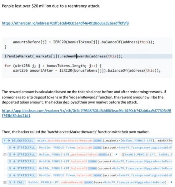 Radiant Capital заявляет, что Северная Корея выдавала себя за бывшего подрядчика, осуществившего взлом на сумму 50 миллионов долларов Radiant Capital заявляет, что Северная Корея выдавала себя за бывшего подрядчика, осуществившего взлом на сумму 50 миллионов долларов