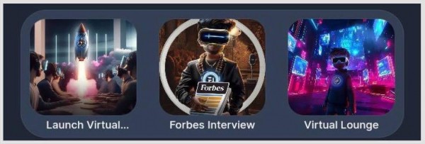 Комбо карты Grand Combat 3 декабря 2024 года