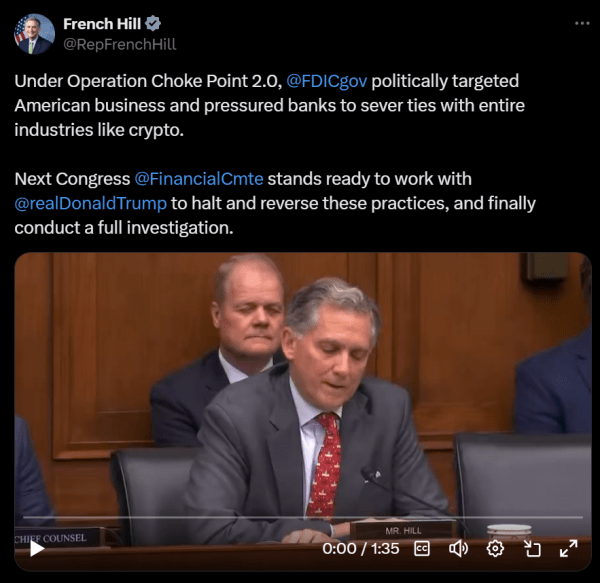 Сингапур и Гонконг выделяются среди тяжеловесов блокчейна