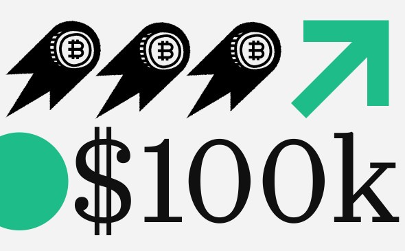 Трейдеры потеряли до $1,7 млрд за сутки при обвале рынка криптовалют
Трейдеры потеряли до $1,7 млрд за сутки при обвале рынка криптовалют