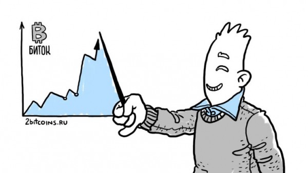 Трамп продвигает создание национального крипторезерва для США. Как это повлияет на рынок монет?