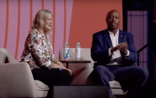 Адвокаты криптовалюты сосредоточены на Конгрессе, так как Республиканская партия берет на себя управление нам правительством Адвокаты криптовалюты сосредоточены на Конгрессе, так как Республиканская партия берет на себя управление нам правительством