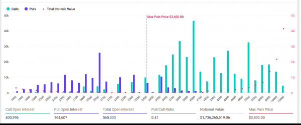 5 причин сегодняшнего краха рынка криптовалют 5 причин сегодняшнего краха рынка криптовалют