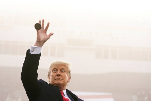 Мемкоины расходятся по «кошелькам» Мемкоины расходятся по «кошелькам»