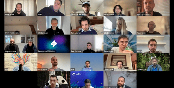 Разработчики Ethereum и лидеры L2 делают ставку на базовые и нативные накопительные пакеты