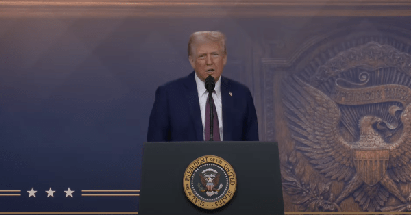 Выпуск DeepSeek R1 разрушает давние представления об искусственном интеллекте Выпуск DeepSeek R1 разрушает давние представления об искусственном интеллекте