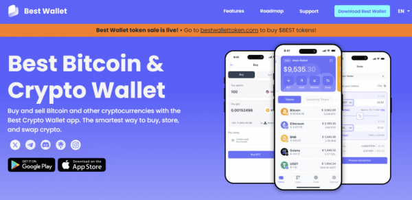 Британский судья положил конец биткоин-саге на сумму 770 миллионов долларов: урок для инвесторов в криптовалюту Британский судья положил конец биткоин-саге на сумму 770 миллионов долларов: урок для инвесторов в криптовалюту