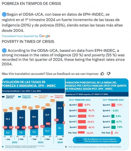 Coinbase получает разрешение на расширение услуг в Аргентине