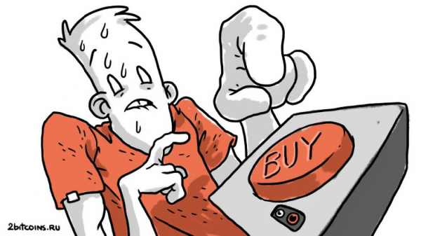 Разработчики Solana создали хранилище для криптовалют, которое не боится квантовых вычислений. Как оно работает? Разработчики Solana создали хранилище для криптовалют, которое не боится квантовых вычислений. Как оно работает?