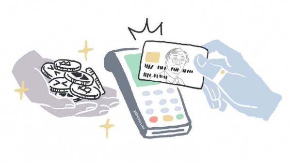 Национальный Биткоин-резерв США может оказаться не таким, как его представляли. Почему?