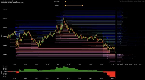 Solan Shorts Spike среди скандалов Memecoin