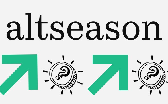 
                    У биржи Bybit похитили более $1 млрд в криптовалюте

                