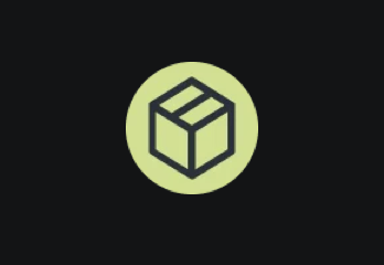 
                    У биржи Bybit похитили более $1 млрд в криптовалюте

                