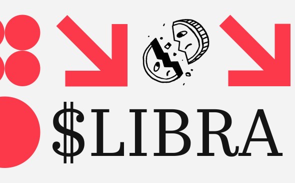 Биткоин подешевел на 20% от максимума. Почему и что дальше
Биткоин подешевел на 20% от максимума. Почему и что дальше