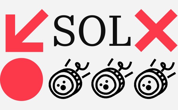 Биткоин подешевел на 20% от максимума. Почему и что дальше
Биткоин подешевел на 20% от максимума. Почему и что дальше