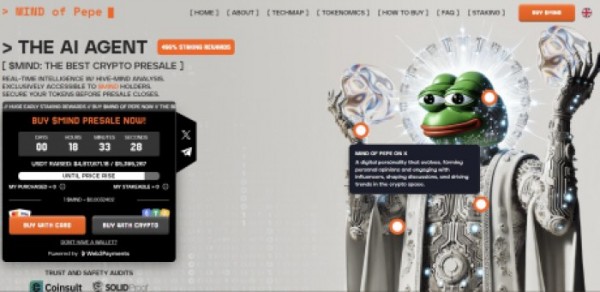 Историческое достижение Биткоин, может ли следующий бык забежать эти монеты в 100 раз?