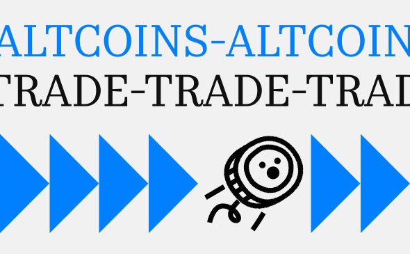 
                    Минимум с ноября 2024 года. Почему крипторынок испытал глубокое падение

                