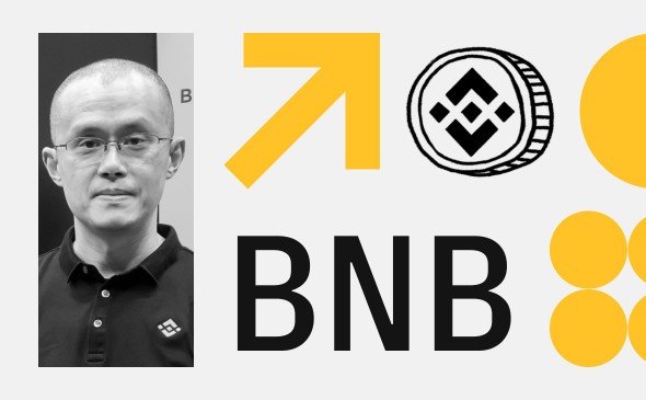 
                    У биржи Bybit похитили более $1 млрд в криптовалюте

                