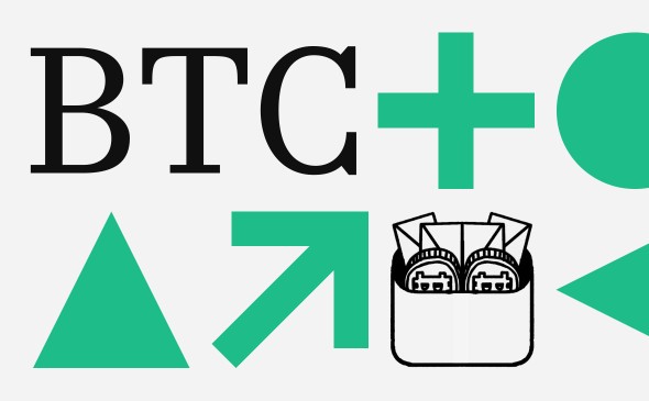 Биткоин подешевел на 20% от максимума. Почему и что дальше
Биткоин подешевел на 20% от максимума. Почему и что дальше