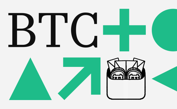 В Краснодаре задержали вымогавших у майнера 6 млн руб. мужчин. В чем дело
В Краснодаре задержали вымогавших у майнера 6 млн руб. мужчин. В чем дело