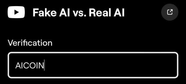 Новые Коды в Игре Blum на 2 Февраля