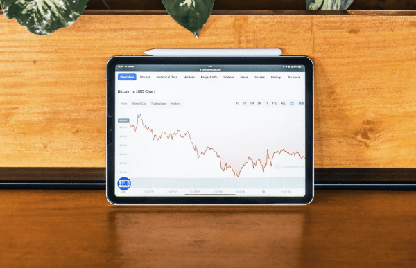 Что Такое Маржа на Бирже? Что Такое Маржа на Бирже?