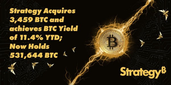 Tether делает ставку на децентрализацию Bitcoin-майнинга через партнёрство с OCEAN Tether делает ставку на децентрализацию Bitcoin-майнинга через партнёрство с OCEAN