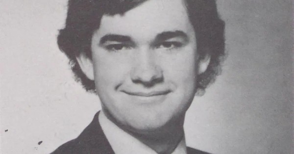 Джером Пауэлл: состояние главы ФРС и его путь к вершине финансовой власти Джером Пауэлл: состояние главы ФРС и его путь к вершине финансовой власти