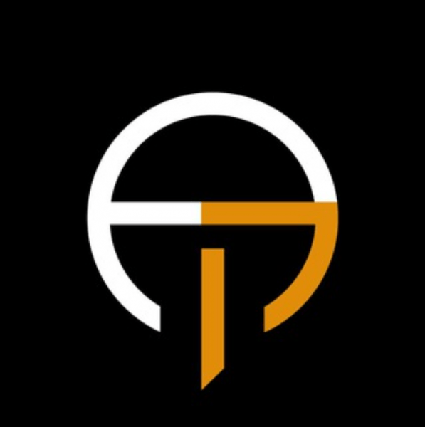 Рост LAUNCHCOIN в 50 раз: станет ли Believe будущим мемкоинов? Рост LAUNCHCOIN в 50 раз: станет ли Believe будущим мемкоинов?