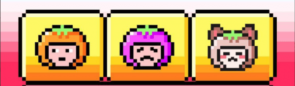 Комбо Карты Tomarket на Сегодня 10 Мая 2025 Комбо Карты Tomarket на Сегодня 10 Мая 2025