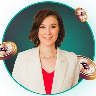 Ослабление индекса DXY: биткоин получает шанс укрепить позиции Ослабление индекса DXY: биткоин получает шанс укрепить позиции