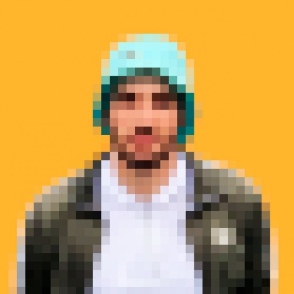 Цены на CryptoPunks выросли на 10% после сделки с Node Foundation