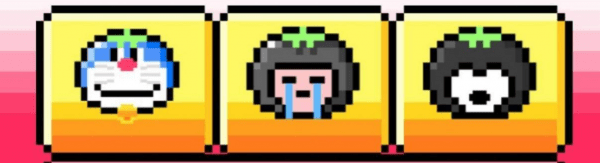 Комбо Tomarket на 4 Июня Комбо Tomarket на 4 Июня