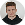 Почему Grayscale не включил в список XRP и Cardano: приоритет у краткосрочных токенов