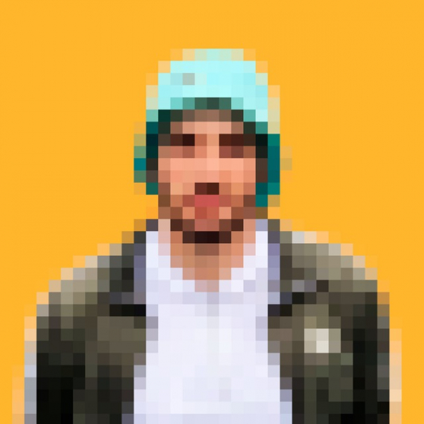 Закон о стейблкоинах GENIUS проходит ключевое голосование в Сенате США Закон о стейблкоинах GENIUS проходит ключевое голосование в Сенате США