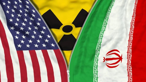 Биткоин падает ниже $100 000 после атаки Ирана на базы США Биткоин падает ниже $100 000 после атаки Ирана на базы США