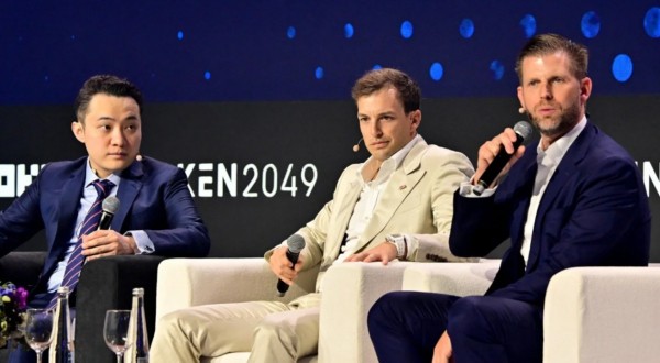 5 стран, где в 2025 году не нужно платить налоги с крипты