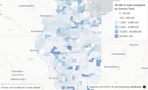 LetsBonk сместил Pump.fun, JPMorgan сближается с DeFi, а OpenSea расширяет горизонты
