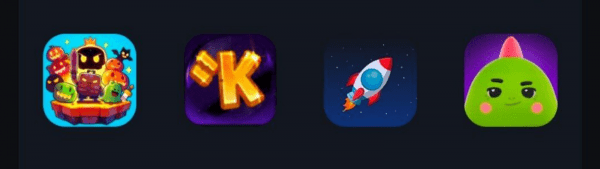 Комбо Ton Station на 2 Июля Комбо Ton Station на 2 Июля