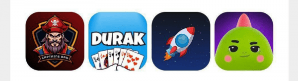 В Ton Station Комбо на 18 Июля