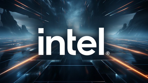 Акции Intel выросли на 8% на фоне новостей о возможной доле Трампа в компании