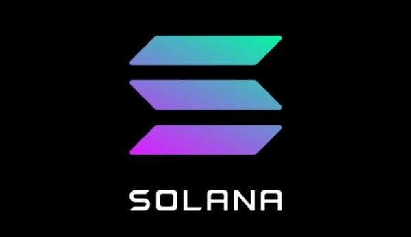 Pantera Capital планирует создать «Solana Co.» с листингом на Nasdaq Pantera Capital планирует создать «Solana Co.» с листингом на Nasdaq