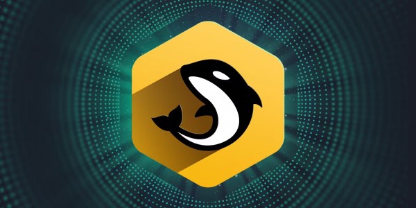 Совет Orca предложил масштабный выкуп токенов ORCA Совет Orca предложил масштабный выкуп токенов ORCA