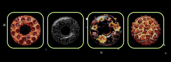 Комбо Дня в Игре Donot на 3 Сентября Комбо Дня в Игре Donot на 3 Сентября