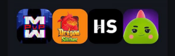 Комбо Ton Station на 1 Сентября