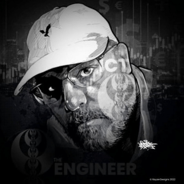 Полное руководство по стратегии торговли Inner Circle Trader: как анализировать рынок с помощью ICT Полное руководство по стратегии торговли Inner Circle Trader: как анализировать рынок с помощью ICT