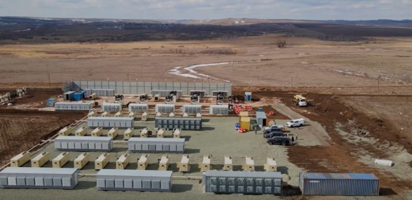 Российские майнеры переезжают в крупные города, но сталкиваются с новой проблемой