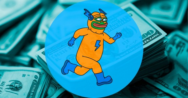 Биткоин пробивает $125 000, пока Hyper на базе L2 взлетает до $22 млн Биткоин пробивает $125 000, пока Hyper на базе L2 взлетает до $22 млн