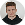 Based запускает стриминговую платформу на базе Hyperliquid Based запускает стриминговую платформу на базе Hyperliquid