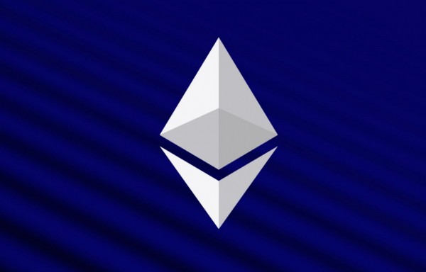 Ethereum представил Kohaku — проект для приватных и безопасных кошельков